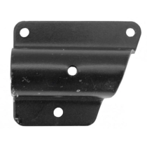 Thule kiinnityslevy D30