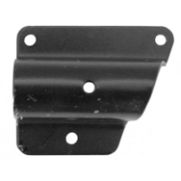 Thule kiinnityslevy D30