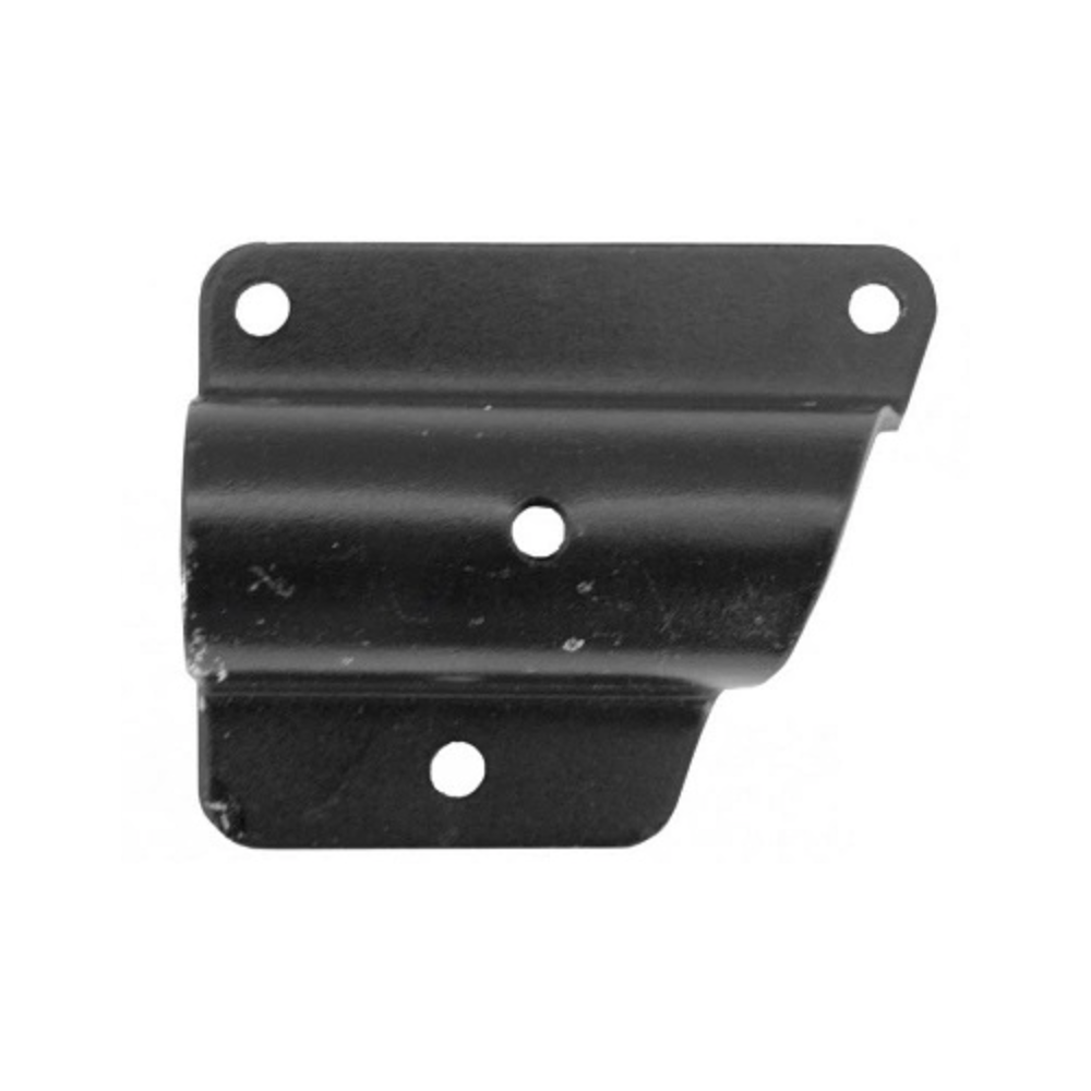 Thule kiinnityslevy D30