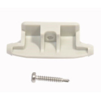 Tukijalan keskikiinnike Thule Ominstor 8000 / 9200