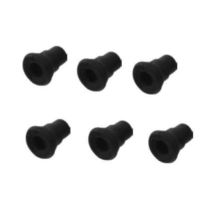 Thetford lieden ritilän kumiholkki 353xx