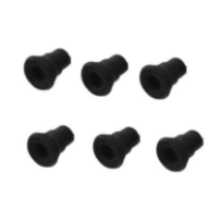 Thetford lieden ritilän kumiholkki 353xx