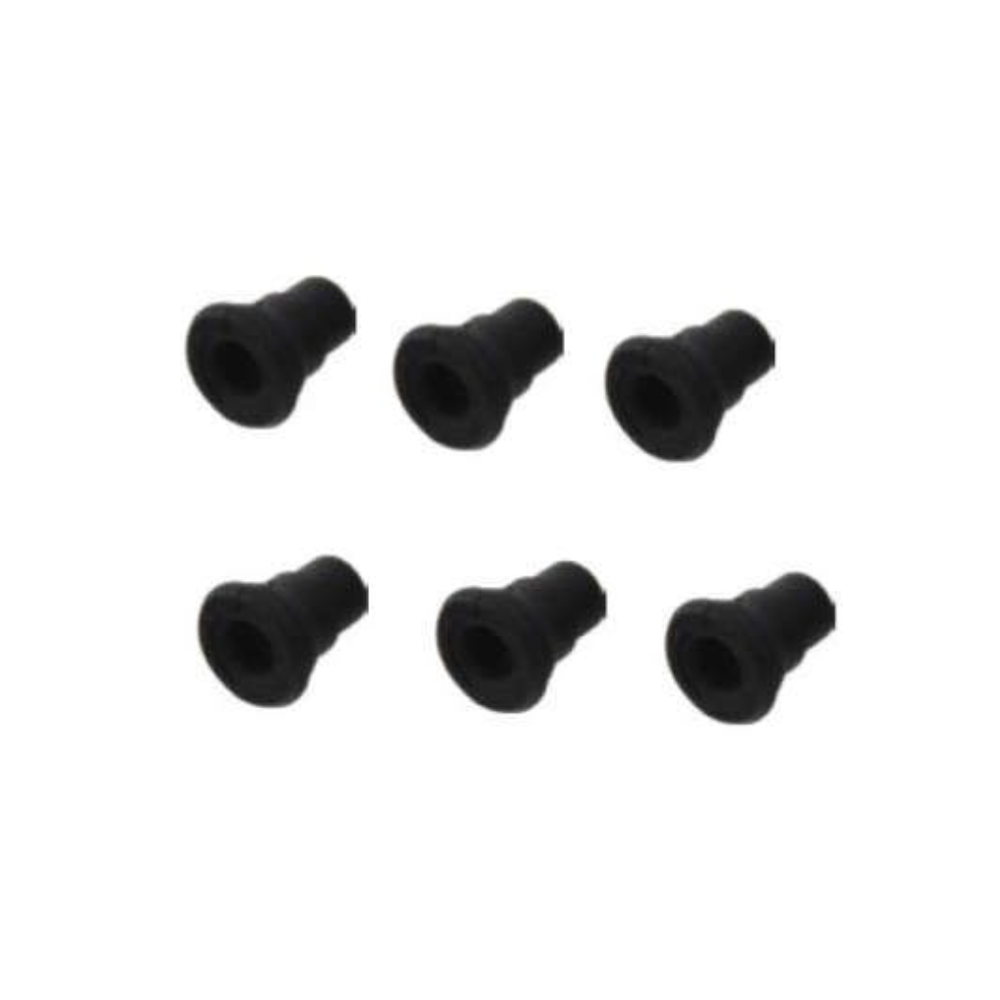 Thetford lieden ritilän kumiholkki 353xx