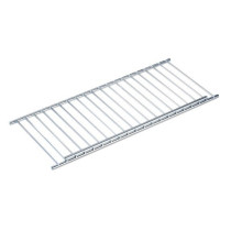 Dometic ritilähylly RMS850x-SHLF