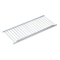 Ritilähylly Dometic RMS850x-SHLF