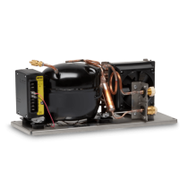 Dometic jäähdytysyksikkö ColdMachine CU 84