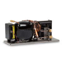 Jäähdytysyksikkö Dometic ColdMachine CU 84