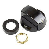 Dometic lieden säädinnuppisarja