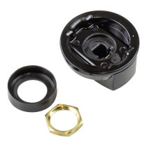 Dometic lieden säädinnuppisarja