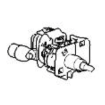 Thetford kaasuhana SOV420x