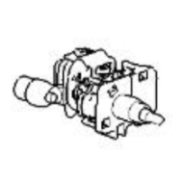 Thetford kaasuhana SOV420x