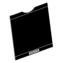 Thetford lieden lasikansi Aspire SCK12xxx