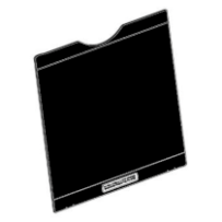 Thetford lieden lasikansi Aspire SCK12xxx