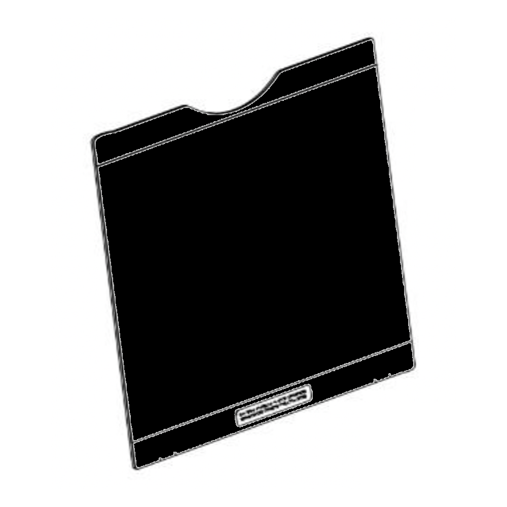 Thetford lieden lasikansi Aspire SCK12xxx