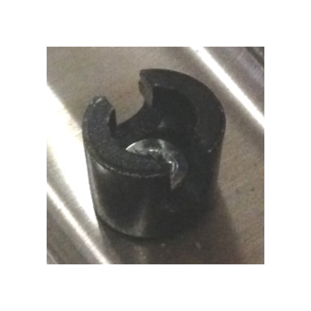 Thetford lieden ritilän kiinnikesarja SHB340xx