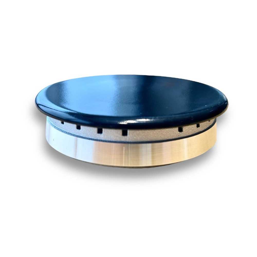 Thetford liekinlevittäjä 330