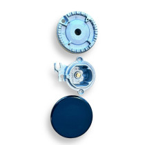 Thetford liekinlevittäjä 330