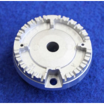 Thetford liekinlevittäjä PT 330