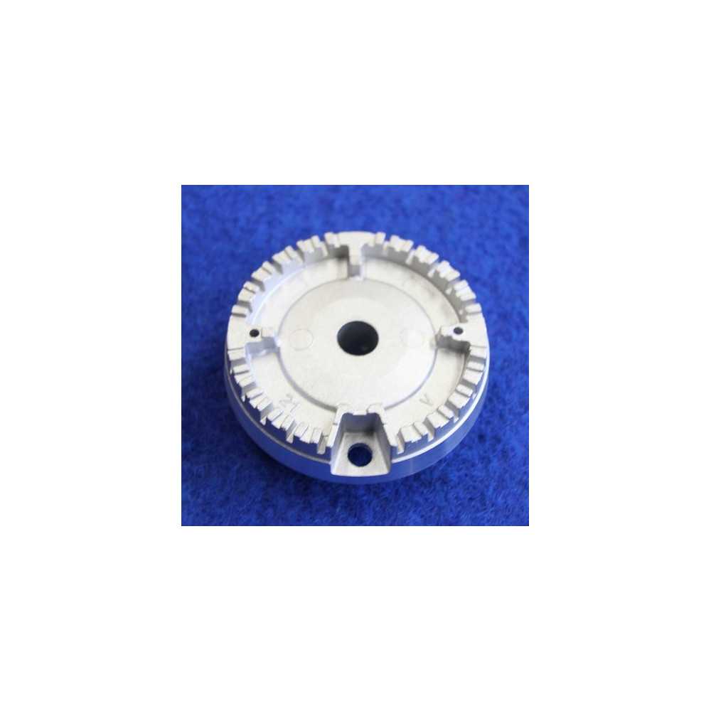 Thetford liekinlevittäjä PT 330