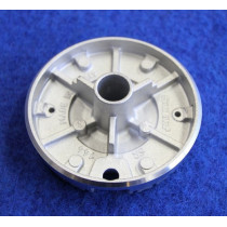 Thetford liekinlevittäjä PT 330