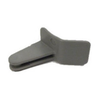 Dometic alalukitusvipu, oikea