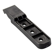 Dometic oven lukko CoolMatic CRE 50