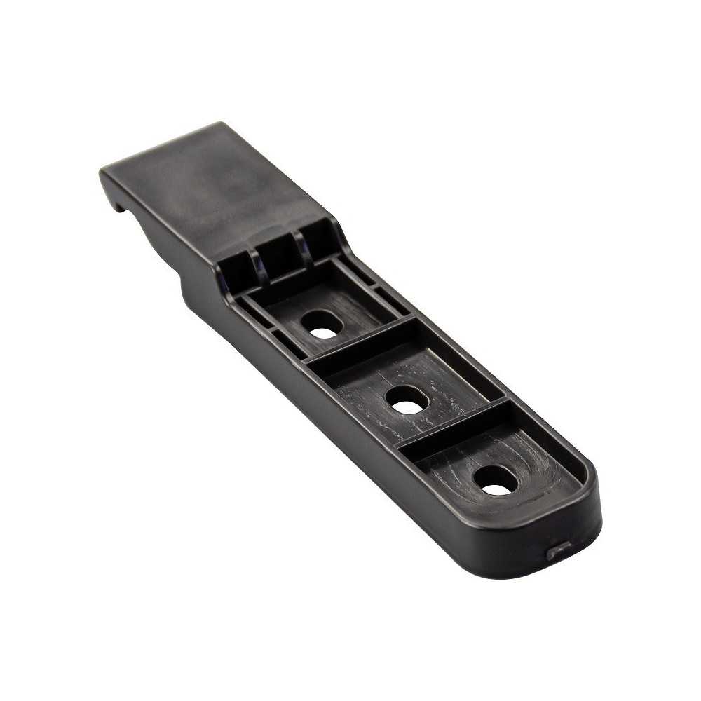 Dometic oven lukko CoolMatic CRE 50