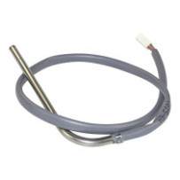 Dometic lämpövastus RML 8xxx / RML9xxx, 230V, 170W