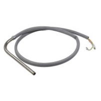 Lämpövastus Dometic RM- ja RMS-sarjoille, 235V, 105W