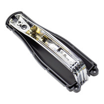 Dometic oven kahvan runko RML8230 / RML8330