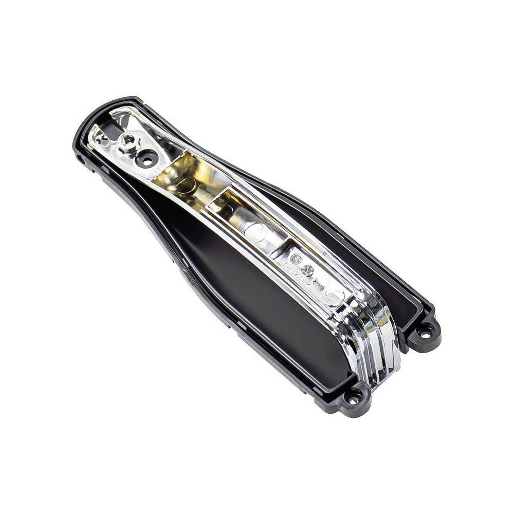 Dometic oven kahvan runko RML8230 / RML8330