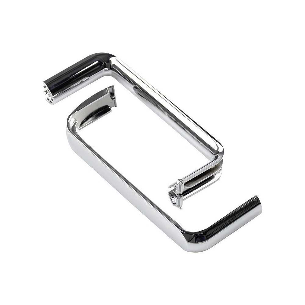 Dometic oven kahva RML9330 / RML9331 / RML9335 / RML9336 / RMLT9335