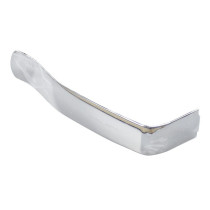 Dometic kahvan koristelista RML8230 / RML8330