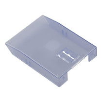 Dometic oven lukon kotelo