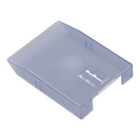 Dometic oven lukon kotelo