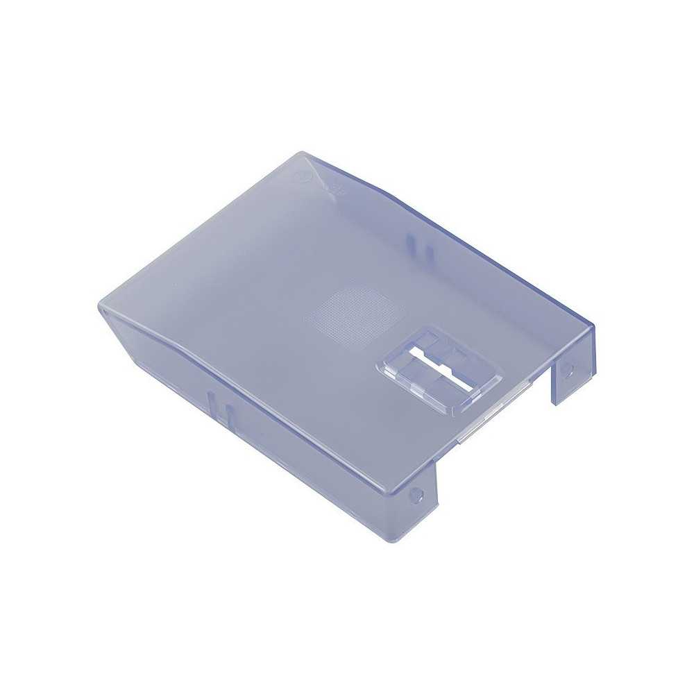 Dometic oven lukon kotelo