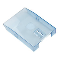 Dometic oven lukon kotelo