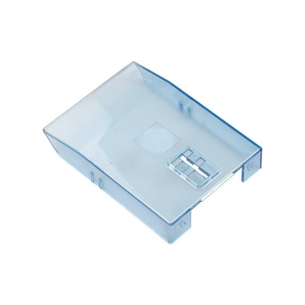 Dometic oven lukon kotelo RML8230 / RML8330