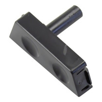 Dometic oven painike RMD85xx, vasen