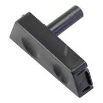 Dometic oven painike, vasen