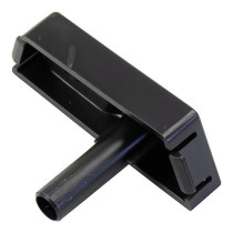 Dometic oven painike, vasen