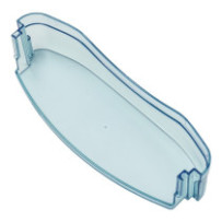 Dometic ovilokero RM 8330, 314 mm