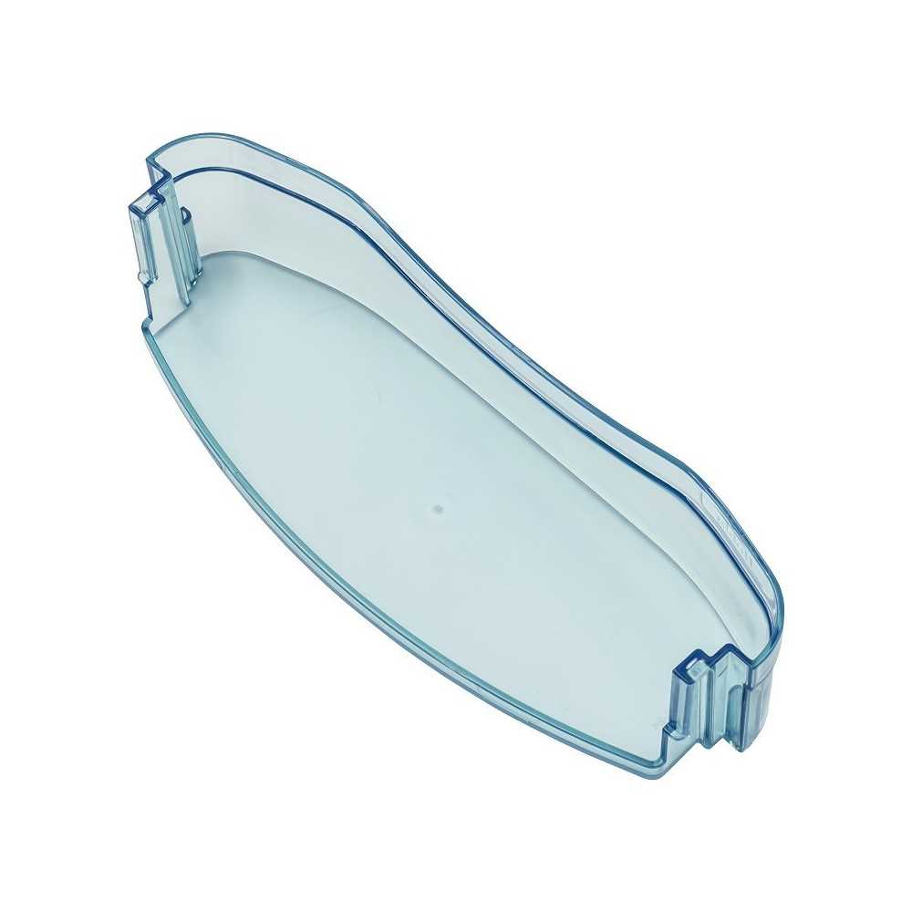 Dometic ovilokero RM 8330, 314 mm