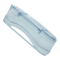 Dometic ovilokero RM 8330, 309 mm