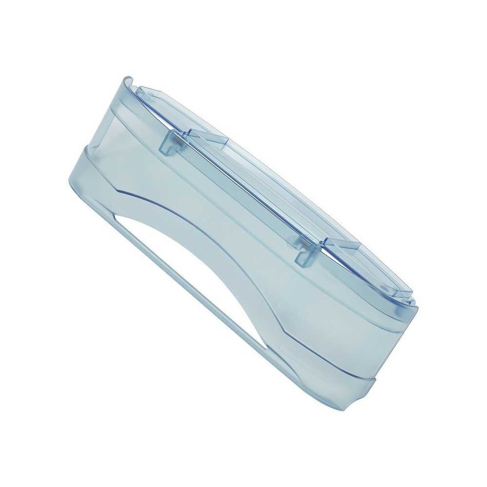 Dometic ovilokero RM 8330, 309 mm