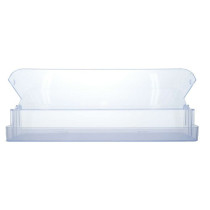 Dometic ovilokero, 411.5 mm (yläosaan)