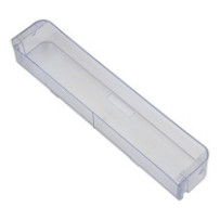 Ovilokero Dometic, 410.5 mm