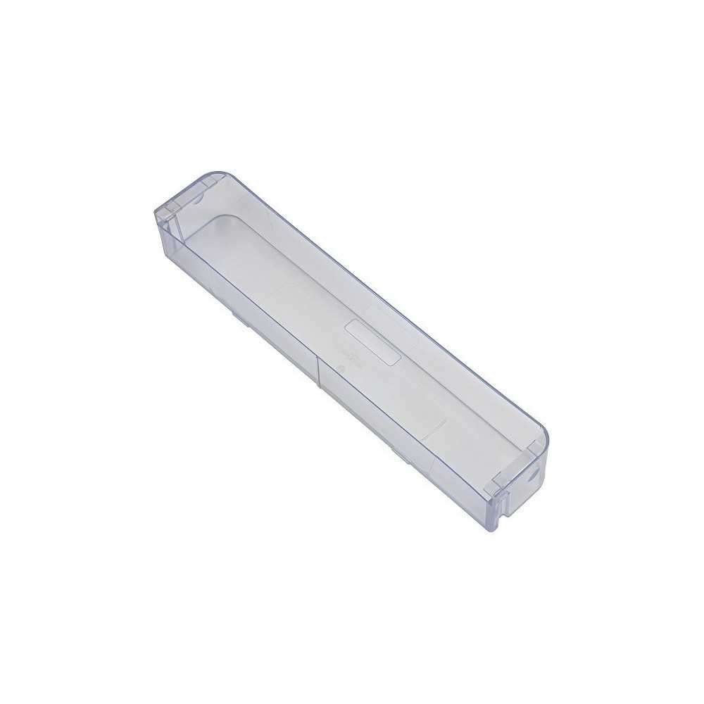 Dometic ovilokero RM8500 / RMS8500, 410.5 mm (keskiosaan)