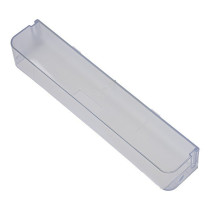 Dometic ovilokero RM8500 / RMS8500, 410.5 mm (keskiosaan)