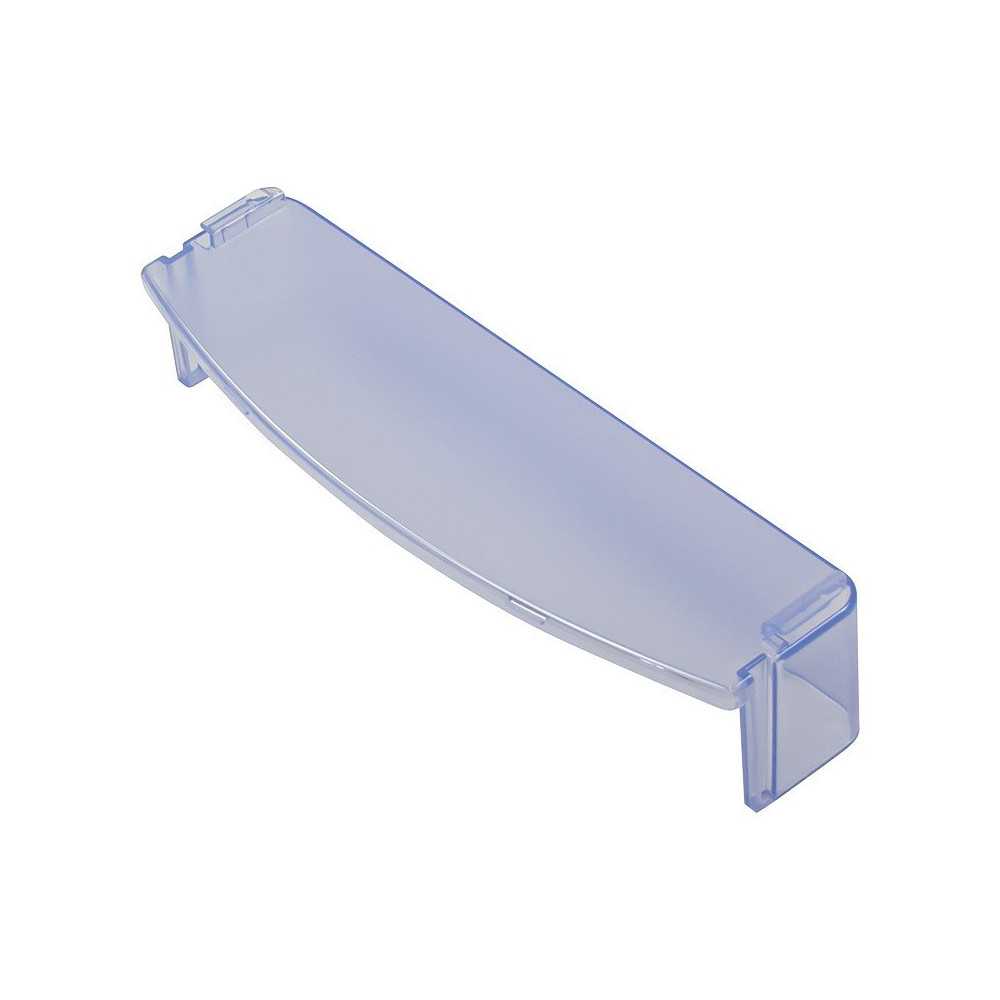 Dometic ovilokero 411,5 mm sinertävä